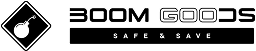 boom logo