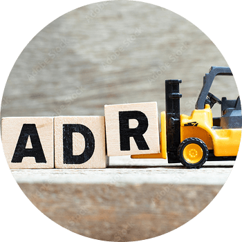 monitoring transport