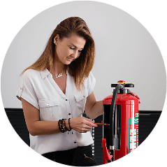 knowledge investment